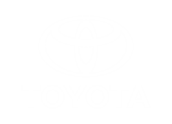 thumbnail_ToyotaProductLogo_Primary_White_RGB